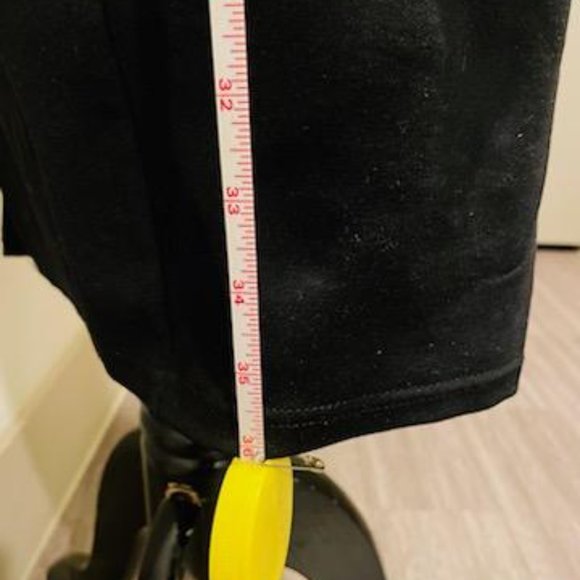 Little Black Dress - Picture 7 of 12